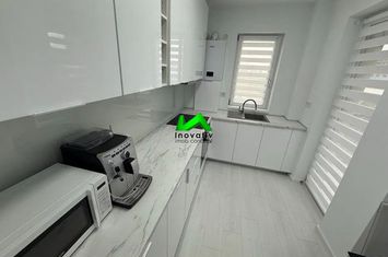 Apartament 2 camere de inchiriat HIPODROM 3 - Sibiu anunturi imobiliare Sibiu
