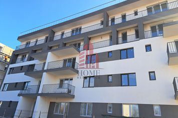 Titan-Auchan- parcul Teilor- 2 Cam- 60 mp- Parcare- Predare 2025 anunturi imobiliare Bucuresti
