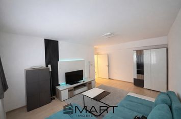 Garsonieră de vanzare TRACTORU - Brasov anunturi imobiliare Brasov