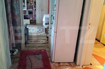 Apartament 3 camere de vanzare TURDA - Cluj anunturi imobiliare Cluj