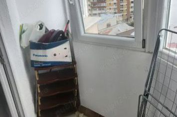 Garsonieră de vanzare BUCURESTI - Bucuresti anunturi imobiliare Bucuresti