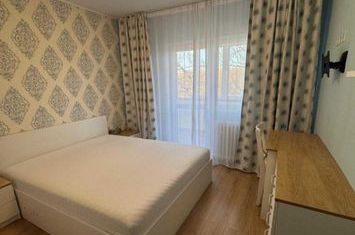 Apartament 2 camere de inchiriat VALEA AURIE - Sibiu anunturi imobiliare Sibiu