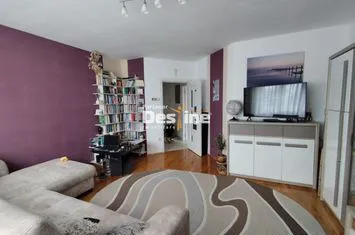 Apartament 2 camere de vanzare BAIA MARE - Maramures anunturi imobiliare Maramures