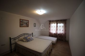 Vilă - 5 camere de vanzare SANTANA DE MURES - Mures anunturi imobiliare Mures