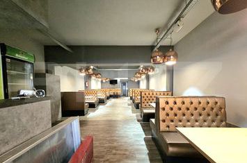 Spațiu comercial de inchiriat COMPLEX STUDENTESC - Timis anunturi imobiliare Timis