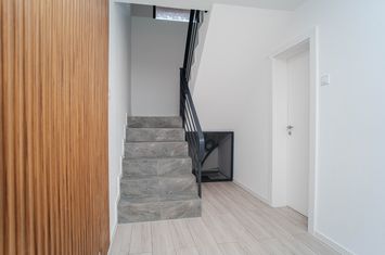 Oportunitate Investiție – Vilă 188 mp & 1.000 mp Teren – Uricani anunturi imobiliare Iasi