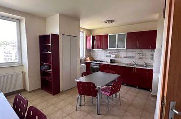 Apartament Spațios cu 4 Camere lângă Pădurea Băneasa | Iancu Nicolae anunturi imobiliare Bucuresti