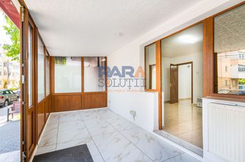 Spațiu prestări servicii (cu extras de carte funciară) anunturi imobiliare Neamt