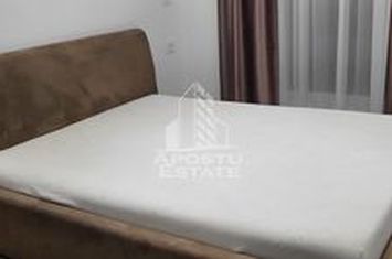 Apartament 2 camere, loc parcare subteran,terasa 78 mp, zona Soarelui anunturi imobiliare Timis