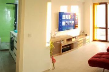 Apartament 2 camere de inchiriat IASI - Iasi anunturi imobiliare Iasi