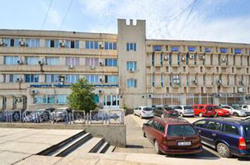 Birou de vanzare GALATI - Galati anunturi imobiliare Galati