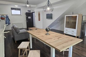 Apartament 2 camere de inchiriat BRASOV - Brasov anunturi imobiliare Brasov