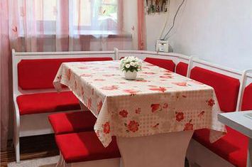 Apartament 2 camere de inchiriat CENTRUL ISTORIC - Brasov anunturi imobiliare Brasov