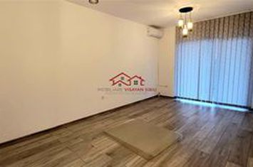 Apartament 3 camere de inchiriat SELIMBAR - Sibiu anunturi imobiliare Sibiu