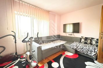 Apartament 3 camere | Decomandat | Et. 3 | 2 Garaje | Lidl Dambovita anunturi imobiliare Timis