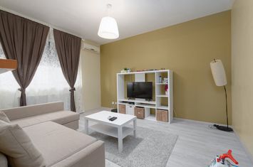 Apartament 2 camere de vanzare OLTENI - Bucuresti anunturi imobiliare Bucuresti