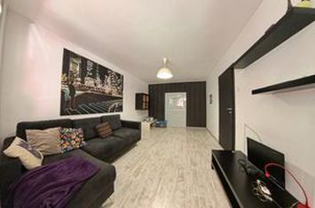 Apartament 2 camere Dristor - 2 minute de metrou - mobilat si utilat anunturi imobiliare Bucuresti