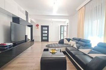 Proprietate deosebita | Moderna | Brancoveanu anunturi imobiliare Bucuresti