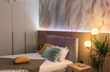 Apartament boutique 13 Septembrie- Marriott. anunturi imobiliare Bucuresti