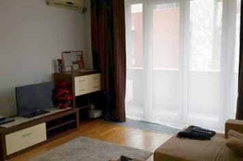 Inchiriere apartament Herastrau Soseaua Nordului anunturi imobiliare Bucuresti