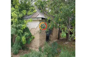 Teren Intravilan de vanzare CHILIA VECHE - Tulcea anunturi imobiliare Tulcea