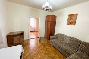 Casă - 3 camere de vanzare GAI - Arad anunturi imobiliare Arad