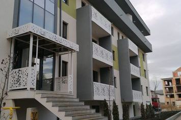Apartament 2 camere de vanzare in Iasi Pacurari, in spate la Kaufland, mutare imediata. anunturi imobiliare Iasi