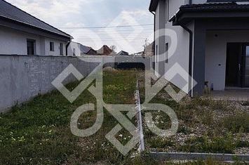 Casă - 4 camere de vanzare PERIFERIE - Bihor anunturi imobiliare Bihor