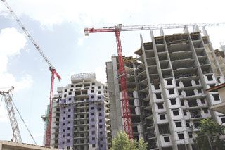 BSR poate salva Planorama doar daca toti clientii se pun de acord in urmatoarele doua saptamani
