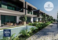 320.000 €, Vilă