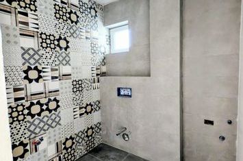 Apartament 2 camere de vanzare ORADEA - Bihor anunturi imobiliare Bihor