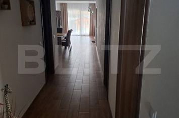 Casă - 4 camere de vanzare BUCOVINA - Timis anunturi imobiliare Timis