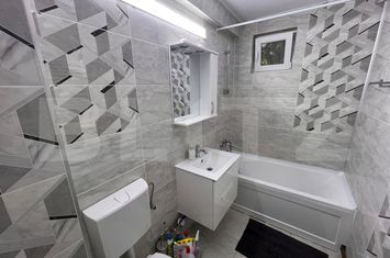 Apartament 2 camere de inchiriat CLUJ-NAPOCA - Cluj anunturi imobiliare Cluj