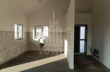 Casa single anunturi imobiliare Sibiu