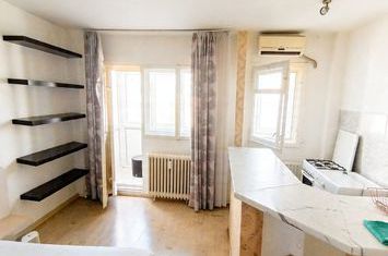 Basarabia - Diham - an constructie 1980, Bloc mixt- garsoniera anunturi imobiliare Bucuresti