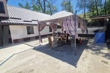 Casă - 5 camere de vanzare ROTBAV - Brasov anunturi imobiliare Brasov