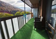 490 €, Apartament 2 camere