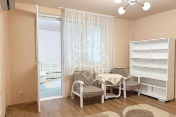 Apartament cu 4 camere de inchiriat pe Splaiul Crisanei anunturi imobiliare Bihor