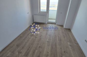 Locuinta Viitorului TAU - Ap. 2 Camere + Terasa anunturi imobiliare Iasi