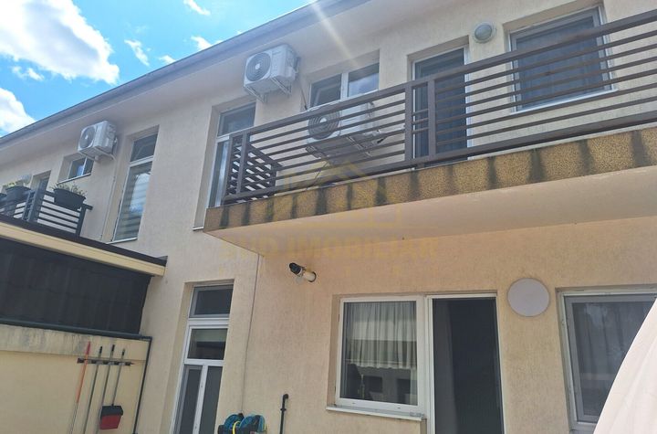 Vila P+1+M, cartierul Leordeni, acces rapid Splaiul Unirii si sectorul 3 anunturi imobiliare Bucuresti