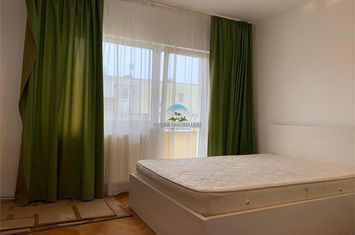 Apartament 3 camere de inchiriat ZORILOR - Cluj anunturi imobiliare Cluj