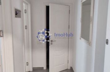 Apartament de inchiriat cu 2 camere - Inamstro Copou anunturi imobiliare Iasi