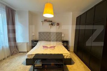 Apartament 4 camere de vanzare BRASOV - Brasov anunturi imobiliare Brasov