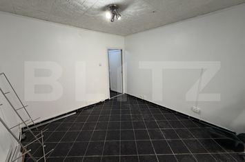 Spațiu comercial de inchiriat CETATE - Alba anunturi imobiliare Alba