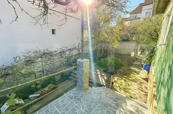 Vilă - 3 camere de vanzare AIUD - Alba anunturi imobiliare Alba