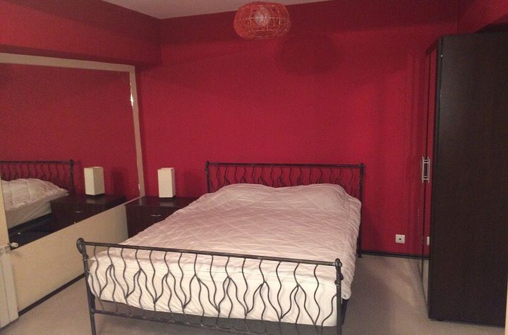 Unirii Garsoniera de vanzare anunturi imobiliare Bucuresti