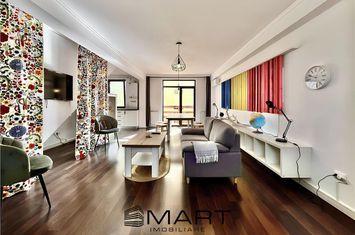 Apartament 2 camere de inchiriat BRASOV - Brasov anunturi imobiliare Brasov