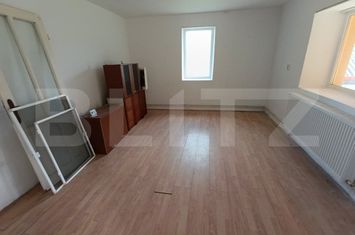 Casă - 2 camere de vanzare DEJ - Cluj anunturi imobiliare Cluj