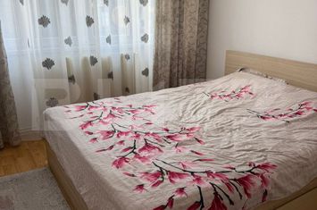 Apartament 2 camere de vanzare TIMISOARA - Timis anunturi imobiliare Timis