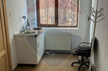 Spațiu comercial de 57mp de închiriat în zona Centrala anunturi imobiliare Sibiu